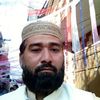 ranawasim27