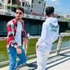 abd_20_00