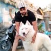 abdelghani_glass