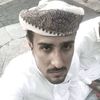 ahmaad5185