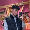dylan_wright__