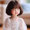 reem472000