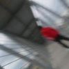 ssx.7vsz