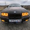 28_stasya_90