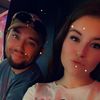 kelleerichards98
