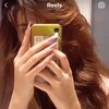 wafaa_076
