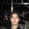 alessandro_enriquez