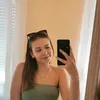 m_.emmaa