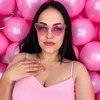 moiseeva_mozhet_