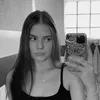 lydia_snowwhite