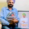 samirkhan7683