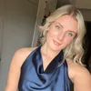 rosieannpage