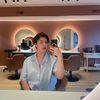 caleb_mirandanails