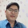 bui_nam1973