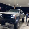 ryanleonard22
