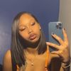 thereal.ashleyb