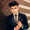 aqibqadeer8