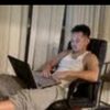d_nguyen_22