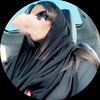 laialy702