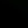 esra_mohamed.2