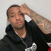 djtolit25