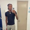 joarchive1