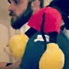 b_drunk