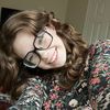 morganraelovely