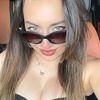 xonlyloves