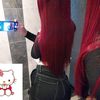 anabellabx