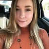 smileyyrileyy1