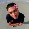 nourr.benaliii