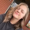 megan__marie7