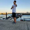 g_alex595