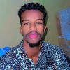 abdallegolden