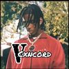 cxncord
