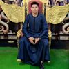 hassan.mmdouh_