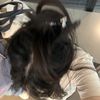 pineapplebutt__