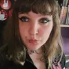 arikashikarix3
