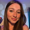 kaitlynsmiless
