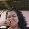 deisedenisebruu