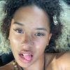 _kylieflower