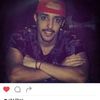 ahmed_.004