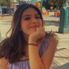 mae_rod0831