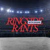 ringsiderantswithshane