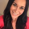 heathernagyshaw