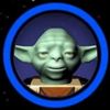 damain_monty890