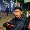 mimar79