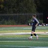 glennm.26