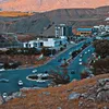 barzannajmadenkanbi